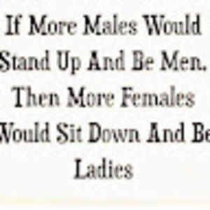 Meet your Posher, Gingerr